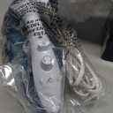 Conair Compact Full-Feature Steam and Dry Iron