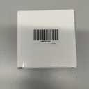 The Next Chapter Begins in 2025  Graduation Ornament for High School & College Grads | Class of 2025 Keepsake | Inspirational Gift for Grads Starting New Adventures (V1)