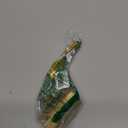 Full Port Forged LF Brass Ball Valve With Female Thread NPT Connector150 PSI WSP / 600 PSI WOG. (1 Inch)