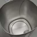 4L Ultrasonic Cool Mist Humidifier with 304 Stainless Steel Tank, Auto Humidity Control, Night Light, and Timer  For Large Rooms and Baby