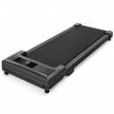 Walking Pad Treadmill Compact