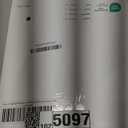 EXQ Home Toddler Pillowcases 13x18 Travel Pillow Case Set of 2, Small Pillow Case Fits Baby Pillow Sized 12x16, 13x18, Kids Pillowcases 2 Pack Machine Washable with Envelope Closure（Burgundy）