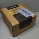 Mueller 6 Quart Enameled Cast Iron Dutch Oven, Dual Handles, Stainless Knob - For Braising, Stews, Roasting, Baking