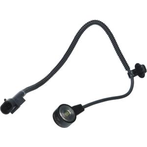 Genuine Hyundai 39250-2G100 Knock Sensor Assembly