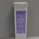 Naturium Quadruple Hyaluronic Acid Serum 5%, Hydrating & Plumping Face Serum, Anti-Aging & Moisturizing Skin Care, Fragrance-Free, 1 oz