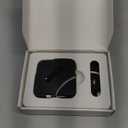 DB DrowseBuster-E Anti-Sleepy Gadget - Energy Booster & Fatigue Relief, Acupuncture, Enhance Focus, Alertness Aid, Instant Stay Awake for Drivers, Students, Office Workers and All Night Gaming