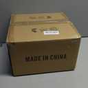 Bathroom Vanity Light, 2-Light Nickel Modern Matte Wall Sconce Lighting with Clear Glass Shade, Wall Lights,Bath Vintage Wall Mounted Lamps for Mirror Bedroom Living Room