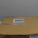 Tramontina Professional 12-Inch Non Stick Large Frying Pan, Heavy-Gauge Aluminum Skillet with Reinforced Nonstick Coating, Gray Handle, Dishwasher and Oven Safe (12 Inch, Gray)