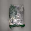 Key Fob Remote Replacement Fits for 2007 2008 2009 2010 2011 2012 2013 2014 2015 2016 2017 2018 Jeep Wrangler Jeep Compass Jeep Patriot Keyless Entry Remote OHT692713AA (Pack of 2)