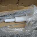 Heavy Duty Boat Trailer Steps(3 Steps)