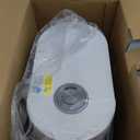 DREO 6L Humidifiers for Bedroom, Smart Warm & Cool Mist for Large Room, 60Hr Quiet Runtime for Baby, Plant, Humidity Sensor, Indicator Light, 12H Timer, Google/Alexa, Grey