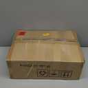 Wagons Carts Foldable, Collapsible Folding Wagon, Portable Folding Wagon Cart with Wheels, Outdoor Utility Carts for Groceries, Camping, Sports, Shopping, Black