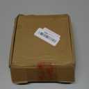 4 Pack 16 Inch Chainsaw Chain Fit Stihl .325" Pitch .063" Gauge 62 Drive Links, Replacement Chains Fit STIHL 025 MS250 MS251 MS230 MS241 and More, 26RM3 62, L62