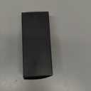 STORYCOAST Polarized Sports Sunglasses for Men Women,Driving Fishing Cycling Mountain Bike Sunglasses UV400 Protection (1-(a)matte Black Frame-gray Lens)