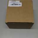 Water Pump Impeller Repair Kit 5001594 for Johnson Evinrude OMC Outboard 75 85 90 115 120 130 135 140 150 175 200 225 235 250 300 HP V4 V6 V8 Replace 434421 Sierra 18-3392