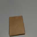 Aexit 50 Pcs Electrical equipment Black 46.2mm x 1.8mm Oil Resistant Sealing Ring O-shape NBR Rubber Grommets