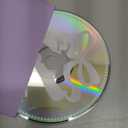 IVE THE 4th EP Photobook Limited Album XOXZ [IVE SECRET] LOVED IVE ver