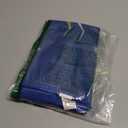 Cooling Mat, Cool Pillow Ice Pillow,Water Cooling Seat Cushion for Office Chair & Car Seat Cushion, Soft Summer Ice Water Pad,Children,Student,Office,Car (deer45*45cm+Ice Crystal)