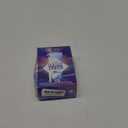 Crest Whitening Emulsions Leave-on Teeth Whitening Gel Pen Kit, 0.88 Oz (25 G)