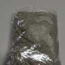 Idepet Sphynx Hairless Cats Sweater Shirt Kitten Soft Puppy Clothes Pullover Cute Cat Pajamas Jumpsuit Cotton Apparel Pet Winter Turtleneck for Cats and Teacup Chihuahua Small Dogs, (Green,Large)