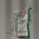 Eucerin Roughness Relief Body Lotion for Extremely Dry, Rough Skin, Urea Enriched Body Moisturizer, 16.9 Fl Oz Bottle