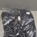 Alton Lane Mercantile Jacket Tailored Fit - Premium Quality Suit Jacket for Men, Stylish and Elegant Formal Suit for Men (38 Short, Navy)