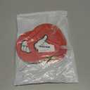 Thumbs Up/Thumbs Down Paddles 24 Packs for Classroom Voting, Teacher Classroom Event Supplies and Teacher Student Interaction Signs