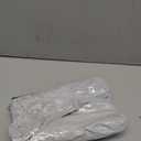 Garnier Fructis Pure Clean Purifying Shampoo, Silicone-Free, 12.5 Fl Oz, 2 Count 