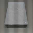 XTHZLP HZ1539 Ceramic Disc Front Brake Pad Compatible with Select Scion FR-S; Subaru BRZ, Crosstrek, XV Crosstrek, Forester, Impreza, Legacy, Outback; Toyota 86