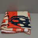 Movie Blanket Gifts for Women Men Girls Boys Vintage Cinema Theater Film Player Print Presents for Kids Adults Teen Birthday Christmas Decor Bedroom Living Room Couch Sofa Soft Flannel Throw 60"x50"