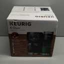 Keurig K-Duo Hot & Iced Single Serve & Carafe Coffee Maker, MultiStream Technology, 72oz Reservoir (Gen 2)