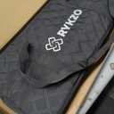 American Mahjong Set with 166 Engraved Ivory Melamine Tiles & Travel Bag | Racks with Integrated Pushers, Tile Shufflers, Scorebook for Easy Setup, Organized Play, Family Game Nights, and Tournaments