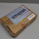 TRZZ Silicone Waterproof Under Sink Mat 34" x 19", Drip Tray and Cabinet Liner for Kitchen and Bathroom, Prevents Water Damage and Organizes Cabinets (Light Blue)