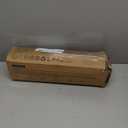 Ultra Soft Flannel Electric Foot Warmers for Feet, 104F to 140F Portable Heating Pad for Feet, Back, Abdomen, Cramp,Overheat Protection,Christmas,Anniversary, Friend Birthday Gifts for Women, Men (Grey)