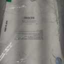 ZOORON Toddler Beanie Baby Boys Girls Beanies Kids Winter Hats Children Knit Warm Caps Soft Ski Hat (0-5T, 1-sea Blue)