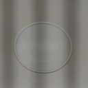 Instant Pot Silicone Lid, 9.8-In, 5-Qt & 6-Qt Pot Lid, From the Makers of Instant Pot, Reusable Silicone Lid for Bowl and Food Cover, Microwave Cover for Food, Transparent White