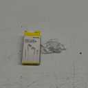 Acoustic Apple 8-pin Stereo Audiobuds