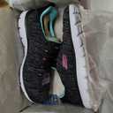 Skechers Women's Summits - Quick Getaway Sneaker, Size 8