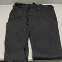 True Religion Men's Ricky Low Rise Straight Leg Jean with Back Flap Pockets, 30