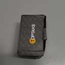 Door Stoppers  Heavy Duty Magnetic Door Stopper for Wall & Bottom of Door  Premium Adjustable Door Stop with Heavy-Duty Windproof Design, Constructed with SUS304 (Stainless Steel-1PCS)