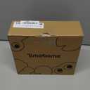 Timetome Reusable Water Painting Books for Kids  3-Pack Magic Water Reveal Coloring Books with Water Pens (Fairy Tale, Animal & Dinosaur) No-Mess Coloring & Reusable Fun Travel Activity for Ages 36