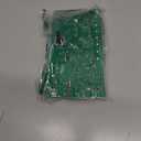W11578565 for Whirlpool W11578565 Washer Control Board WTW4816FW3 NO HOUSING