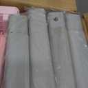 Portable Baby Highchair for Months Infants and Toddlers with 5 Point Harness Convertible Comfortable Seat for Cozy Eating Table Sit Up High Chair and Seats for Sitting Up Back Booster Feeding Chairs (Pink)