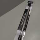 Shoreline Marine Telescoping Flag Pole