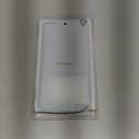 TORRAS Q3 Silicone 360 Spin for iPhone 17 Pro Case with Stand, Fit for MagSafe, Magnetic Ring Kickstand with Camera Control, Liquid Silicone Rubber Soft Phone Case for iPhone 17 Pro 6.3'', Deep Blue