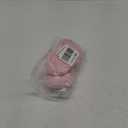 BARERUN Kids Water Shoes Boys Girls Barefoot Aqua Socks for Swim Surf Pool Beach Sport Lightweight Breathable Sandal Athletic Slip-On Sneaker for Toddler Outdoor Indoor (Horse)