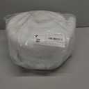 Pool Hoses for Above Ground Pools, 4 Pack 1.25 x 59 Inch Pool Filter Pump Hoses, Compatible with Intex Pool Filter Pump 607, 637 With 8 Metal Clamps(4)