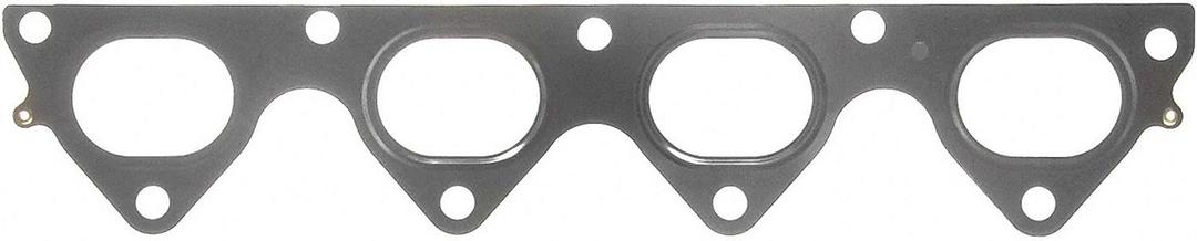 FEL-PRO MS 94602 Exhaust Manifold Gasket Set for Honda CR-V