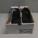 Fila Men's Memory Sequence running shoes, 11.5