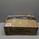 Cervical Pillow for Neck Pain Relief - Ergonomic Neck Pillow for Sleeping Contour Memory Foam Pillows with Cooling Pillowcase, Orthopedic Bed Pillow for Side Back Stomach Sleepers (Light Blue)